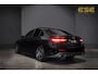 Mercedes-Benz C-klasse 300 e Business Solution Luxury |Pano|360 Camera|Memory|