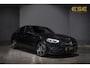 Mercedes-Benz C-klasse 300 e Business Solution Luxury |Pano|360 Camera|Memory|