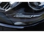 Mercedes-Benz C-klasse 300 e Business Solution Luxury |Pano|360 Camera|Memory|
