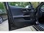 Mercedes-Benz C-klasse 300 e Business Solution Luxury |Pano|360 Camera|Memory|