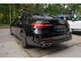 Mercedes-Benz C-klasse 300 e Business Solution Luxury |Pano|360 Camera|Memory|