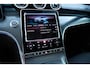 Mercedes-Benz C-klasse 300 e Business Solution Luxury |Pano|360 Camera|Memory|