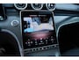 Mercedes-Benz C-klasse 300 e Business Solution Luxury |Pano|360 Camera|Memory|