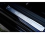 Mercedes-Benz C-klasse 300 e Business Solution Luxury |Pano|360 Camera|Memory|