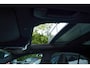 Mercedes-Benz C-klasse 300 e Business Solution Luxury |Pano|360 Camera|Memory|