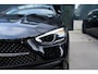 Mercedes-Benz C-klasse 300 e Business Solution Luxury |Pano|360 Camera|Memory|