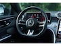 Mercedes-Benz C-klasse 300 e Business Solution Luxury |Pano|360 Camera|Memory|