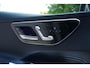 Mercedes-Benz C-klasse 300 e Business Solution Luxury |Pano|360 Camera|Memory|