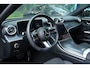 Mercedes-Benz C-klasse 300 e Business Solution Luxury |Pano|360 Camera|Memory|