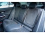 Mercedes-Benz C-klasse 300 e Business Solution Luxury |Pano|360 Camera|Memory|