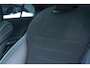 Mercedes-Benz C-klasse 300 e Business Solution Luxury |Pano|360 Camera|Memory|