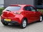Mazda 2 1.5 Skyactiv-G|Nav|Cruise|Airco|LMV|