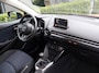 Mazda 2 1.5 Skyactiv-G|Nav|Cruise|Airco|LMV|