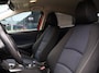 Mazda 2 1.5 Skyactiv-G|Nav|Cruise|Airco|LMV|