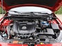 Mazda 2 1.5 Skyactiv-G|Nav|Cruise|Airco|LMV|