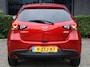 Mazda 2 1.5 Skyactiv-G|Nav|Cruise|Airco|LMV|