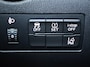 Mazda 2 1.5 Skyactiv-G|Nav|Cruise|Airco|LMV|