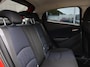 Mazda 2 1.5 Skyactiv-G|Nav|Cruise|Airco|LMV|