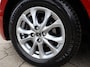 Mazda 2 1.5 Skyactiv-G|Nav|Cruise|Airco|LMV|