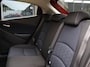 Mazda 2 1.5 Skyactiv-G|Nav|Cruise|Airco|LMV|