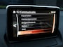 Mazda 2 1.5 Skyactiv-G|Nav|Cruise|Airco|LMV|