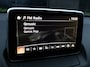 Mazda 2 1.5 Skyactiv-G|Nav|Cruise|Airco|LMV|
