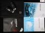 Mazda 2 1.5 Skyactiv-G|Nav|Cruise|Airco|LMV|
