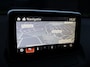 Mazda 2 1.5 Skyactiv-G|Nav|Cruise|Airco|LMV|