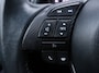 Mazda 2 1.5 Skyactiv-G|Nav|Cruise|Airco|LMV|