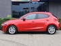 Mazda 2 1.5 Skyactiv-G|Nav|Cruise|Airco|LMV|