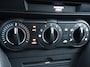 Mazda 2 1.5 Skyactiv-G|Nav|Cruise|Airco|LMV|
