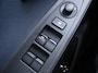 Mazda 2 1.5 Skyactiv-G|Nav|Cruise|Airco|LMV|