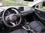 Mazda 2 1.5 Skyactiv-G|Nav|Cruise|Airco|LMV|