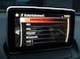 Mazda 2 1.5 Skyactiv-G|Nav|Cruise|Airco|LMV|