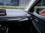 Mazda 2 1.5 Skyactiv-G|Nav|Cruise|Airco|LMV|