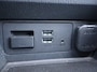 Mazda 2 1.5 Skyactiv-G|Nav|Cruise|Airco|LMV|