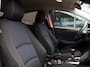 Mazda 2 1.5 Skyactiv-G|Nav|Cruise|Airco|LMV|