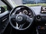Mazda 2 1.5 Skyactiv-G|Nav|Cruise|Airco|LMV|