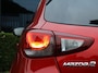 Mazda 2 1.5 Skyactiv-G|Nav|Cruise|Airco|LMV|