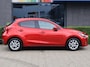 Mazda 2 1.5 Skyactiv-G|Nav|Cruise|Airco|LMV|