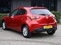 Mazda 2 1.5 Skyactiv-G|Nav|Cruise|Airco|LMV|