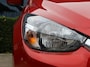 Mazda 2 1.5 Skyactiv-G|Nav|Cruise|Airco|LMV|