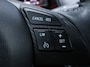 Mazda 2 1.5 Skyactiv-G|Nav|Cruise|Airco|LMV|
