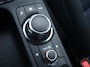 Mazda 2 1.5 Skyactiv-G|Nav|Cruise|Airco|LMV|