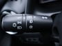 Mazda 2 1.5 Skyactiv-G|Nav|Cruise|Airco|LMV|