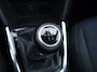 Mazda 2 1.5 Skyactiv-G|Nav|Cruise|Airco|LMV|