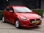 Mazda 2 1.5 Skyactiv-G|Nav|Cruise|Airco|LMV|