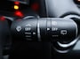 Mazda 2 1.5 Skyactiv-G|Nav|Cruise|Airco|LMV|