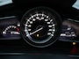 Mazda 2 1.5 Skyactiv-G|Nav|Cruise|Airco|LMV|