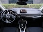 Mazda 2 1.5 Skyactiv-G|Nav|Cruise|Airco|LMV|